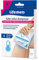 Lifemed - Kälte-Sofort-Kompresse 15 cm x 13 cm weiss Größe S - Soforthilfe bei Prellungen & Verstauchungen, 4er Pack (4 x 1 Stück)