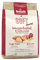 bosch HPC SOFT Maxi Wasserbüffel & Süßkartoffel, 1er Pack (1 x 2.5 Kg)