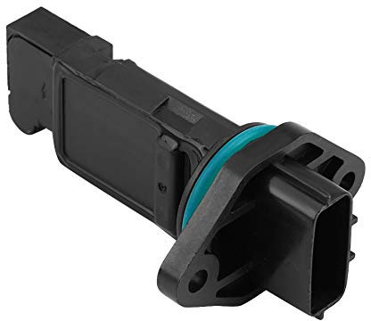 MAF-Sensor, Auto Luftmengenmesser KFZ für MK II für X-Trail T30 T31, 22680-AD21A Luftmassenmesser MAF C36-700K01