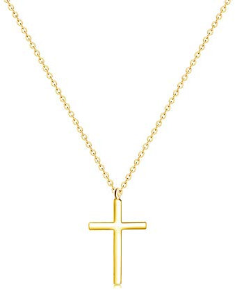 MOMOL NA NA, small, Or, Pas de gemme