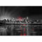 murando Fotomurales autoadhesivo New York 196x140 cm Papel Pintado Decoración de Pared Murales Pegatina decorativos adhesivos 3d moderna de Diseno Fotográfico 10110904-64