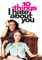 Poster affiche 10 Dinge, die ich an dir Hasse Klassischer 90er Film