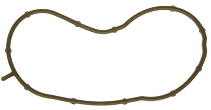 Ajusa 01203700