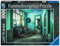 Ravensburger Puzzle - The Madhouse - Lost Places 1000 Teile