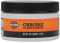 HARLEY-DAVIDSON Chrome Clean & Shine - Limpiador y abrillantador (127 g)