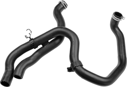 GATES Engine Hose 05-4068
