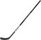 CCM Trigger 84K Junior Left50P29 Schläger