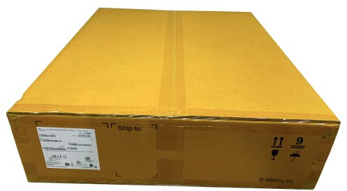 Aruba HPE 5140 48G Poe+ 4SFP+ 1-Slot Hi Switch