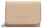 Liebeskind Berlin Women's Paris Natural Pablita Purse, Sandy Sheep