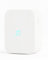 Hestia Universal Wireless Doorbell Chime for Doorbell | 200m Long Range | 50 Melody Tones, Adjustable Volume | Plug in Chime Receiver | Not Compatible Arlo/RING/Blink/Tapo/Eufy/Google nest/J4S/TECKNET