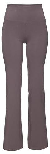 LA LASCANA ACTIVE Damen Jazzpants