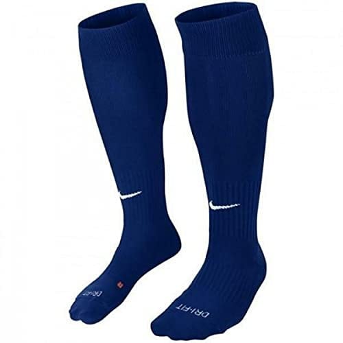 Nike Knee High Classic Football Dri Fit Unisex Football Socks