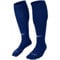 Nike Knee High Classic Football Dri Fit Unisex Football Socks