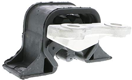 VAICO V40-0939 Lagerung, Motor
