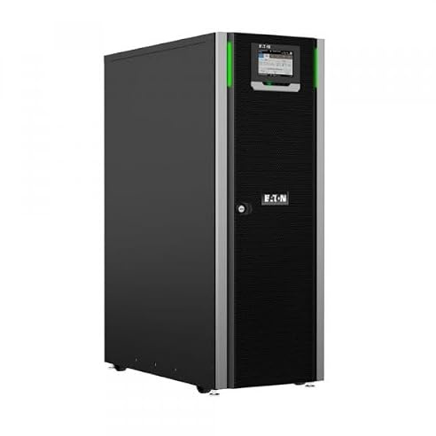 93PS-8(10)-1X9AH-MBS ACCS