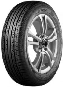AUSTONE - 205/60 R15 TL 91H ATHENA SP-801 - Sommerreifen