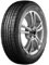 Austone ATHENA SP-801 - 205/60R15 91H - Sommerreifen