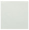 Sovie HORECA Linclass® Airlaid Tischdecke 80 x 80 cm, Tischdecke stoffähnlich, praktische Einmal-Tischdecke für Hochzeit oder Partys, 20 Stück (Perlgrau/Hellgrau)