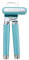 KitchenAid Gourmet Multifunktions-Dosenöffner/Flaschenöffner, 21,6 cm, Aqua Sky