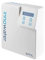 OKU Obermaier INNOWATER Salzwasserelektrolyse SMC-15 bis 50m³