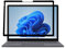 YBP for Surface Laptop 5/4/3/2/1 13.5 Privacy Screen - Easy On/Off,Anti-Spy, Reusable and Removable,Privacy Filter 1 Pack for Microsoft Surface Laptop 5/4/3/2/1 13.5 Inch