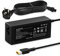 45W 20V 2,25A Alimentatore per Lenovo Thinkpad T430 T440 T450 T460 T470 L440 L450 L460 X240 X250 X270 G50 B50 V110 V130 IdeaPad Flex 2 3 Yoga 11 11S ADLX45NCC3A ADLX45NDC3A Caricabatterie Adattatore