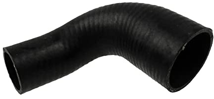 GATES 09-0547 Ladeluftschlauch Kompatibel mit LAND ROVER Freelander SUV L314 4177-10547 417710547 PNH101811