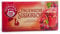 Teekanne Italienische S??kirsche, 12er Pack (12 x 45 g)