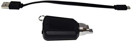 Delta Dore - Cle De Secours Tylock via Bluetooth, Réf. 6450027 - Utilisez Cette Cle en Cas de Probleme Sur votre Serrure