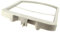 Flusensieb Trockner für u.a. Aeg, Zanussi 293 x 46 x 306 mm 1254246042