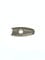 Wand Cleaning tool for Sage Creatista and barista touch machines