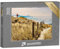 puzzleYOU: Puzzle 2000 Teile „Leuchtturm auf Sylt, Nordsee, Deutschland“ – aus der Puzzle-Kollektion Sylt