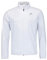 HEAD CLUB 22 Jacket Men, weiß/blau, S