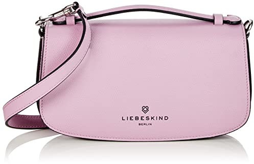 Liebeskind Berlin Crossbody S-SADIE PAMELATO