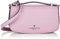 Liebeskind Berlin Crossbody S-SADIE PAMELATO