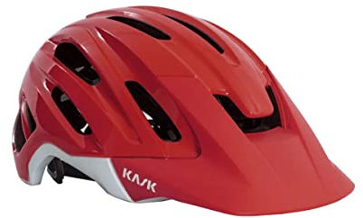 Kask CAIPI