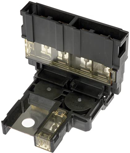 Dorman Fusibile circuito batteria 956-451 compatibile con modelli Nissan selezionati