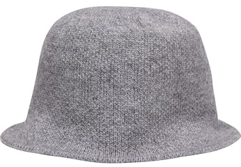 Urban Classics Unisex Hut Tb5864-knit Bucket Hat