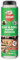 700g Cat & Dog Scatter Granules, Cat & Dog Repellent - Shaker Bottle Safe Sround the Garden