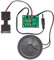 KIT, Mono Amplifier V3.0, Recreational/Christmas, Qty X 1 | 2165