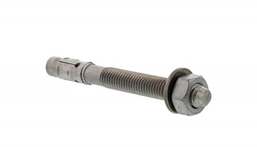 Goujon dancrage Spit FIX Z XTREM A4 058619