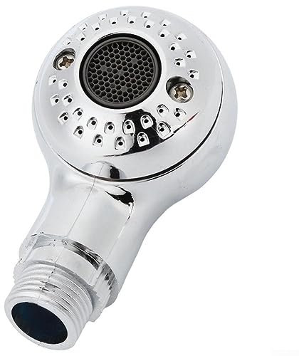 Duschkopf, Friseursalon Duschdüse Sprinkler Haare Waschen Reinigen Friseur Duschkopf Handbrause Duschkopf Sprayer für Kinder