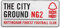 Bioprocess Metal Retro/Vintage Notting-ham Forest Fc Football Gift Street Sign 8x12 INCHES