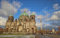 GUOHLOZ 1000-teilige Puzzles für Erwachsene, große herausfordernde Mini-Puzzle, schwierige Puzzles 1000 Teile, Geschenk für Geburtstag Heimdekoration, Deutschland Berlin, 75x50cm