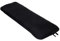 Neopren Tastatur Tasche Für 104-Tasten Tastaturen - Tragbare Schutzhülle Mit Reißverschluss Ideal Für Outdoor Und Reise Schutz Vor Kratzern Und Stößen Kabellose Tastatur Aufbewahrung