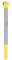 Risegun Foret rond pour le travail du bois, foret à trou rond, scie cloche à bois de 4 à 12 mm, lame de trou de charnière, alliage, efficace, haute dureté, coupe lisse,