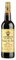 Capirete | Reserva Sherry Vinegar (20 years) - 750 ml