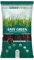 Greenview Terriccio EASY GREEN, substrato di alta qualità per qualsiasi Tappeto Erboso, soffice, drenante, ideale per semina trasemina e rigenerazione (70 Litri)
