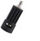 EXTRWORY Pressure Washer Adapter,for Karcher for K Series 1/4 Inch Quick Connect Fitting For T300 Cleaner FJ6 Foamer Nozzle SLP Washer Up To 2500 PSI 140°F