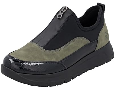 Remonte Damen D2v01 Sneaker Low